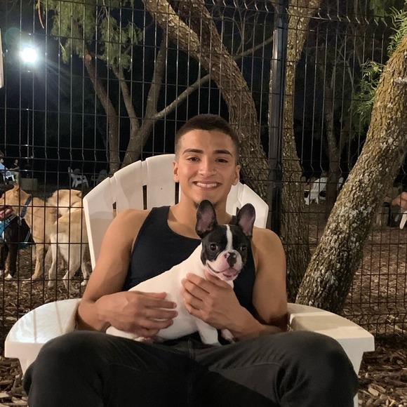 alexito_79